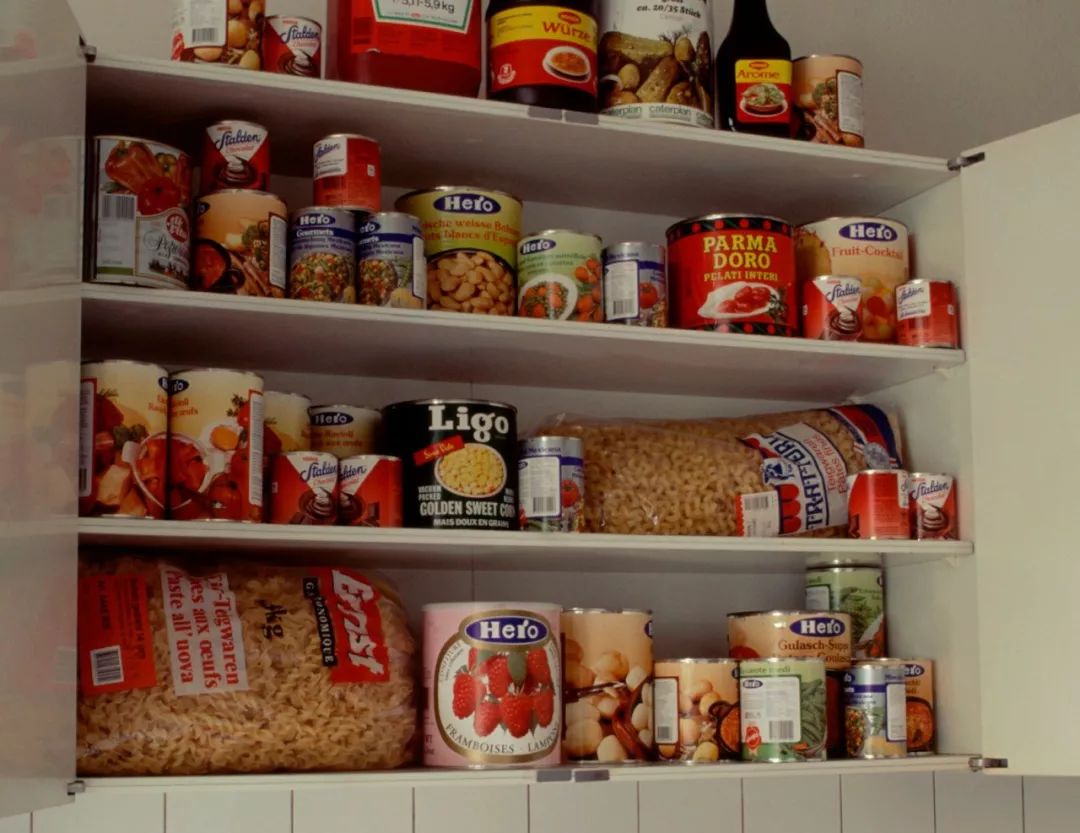 搞艺术和玩艺术,搞艺术是为了好玩吗