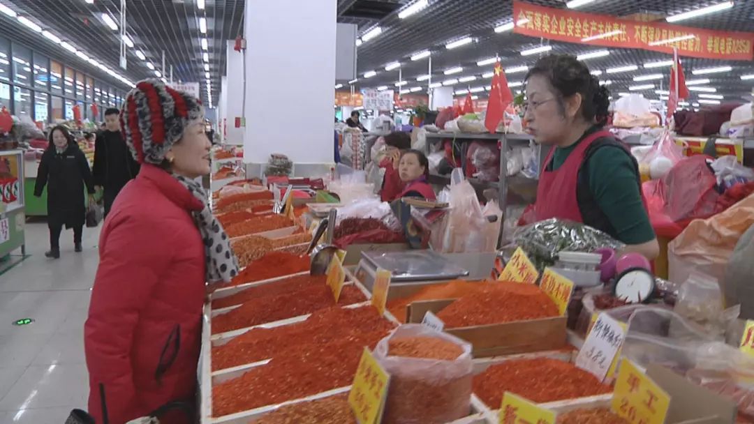 延吉活力城购物中心,延吉民族风情酒店