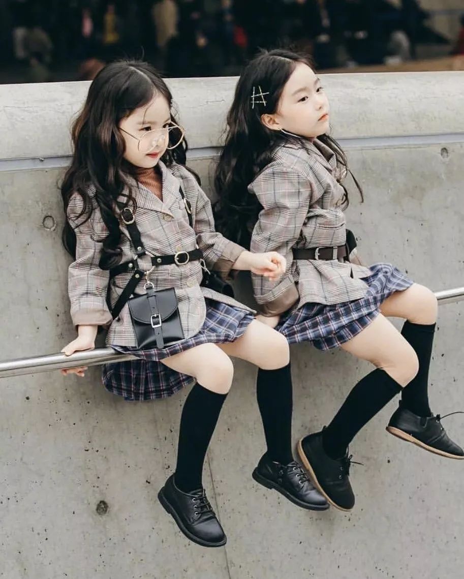 iu林允儿衣服,林允儿iu私服