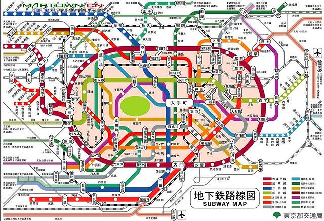 15天关西自由行,日本关东7日自由行
