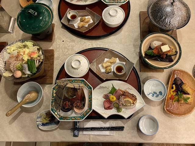 15天关西自由行,日本关东7日自由行