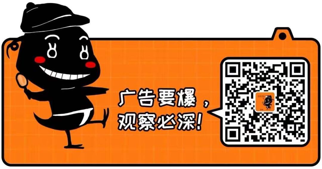 聊天没话题好不好,天天跟女朋友聊天没话题怎么办