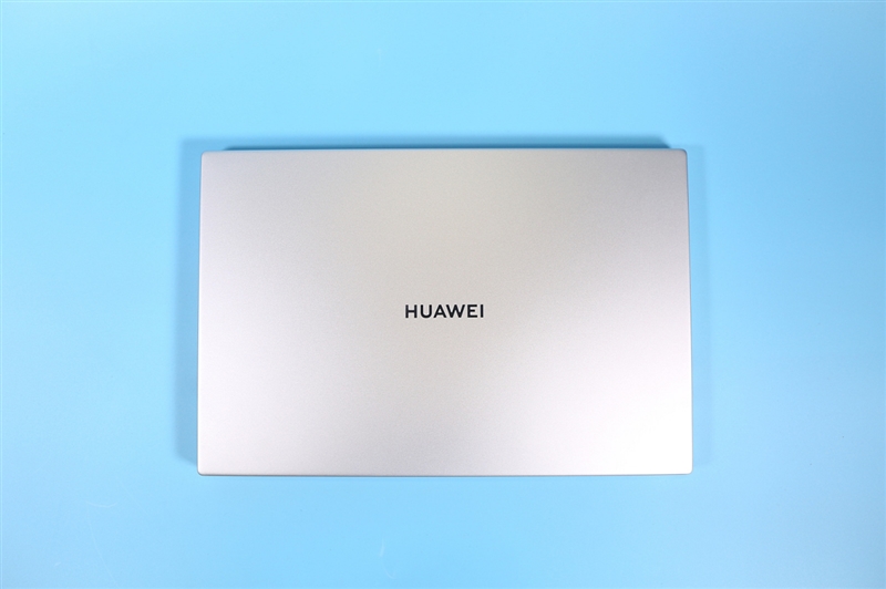 华为matebookd14锐龙评测,华为matebook和matebookd