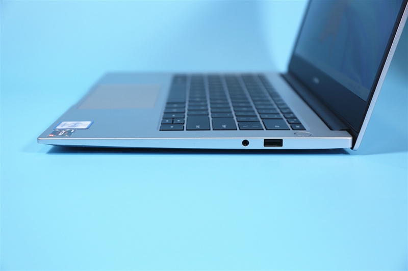 华为matebookd14锐龙评测,华为matebook和matebookd