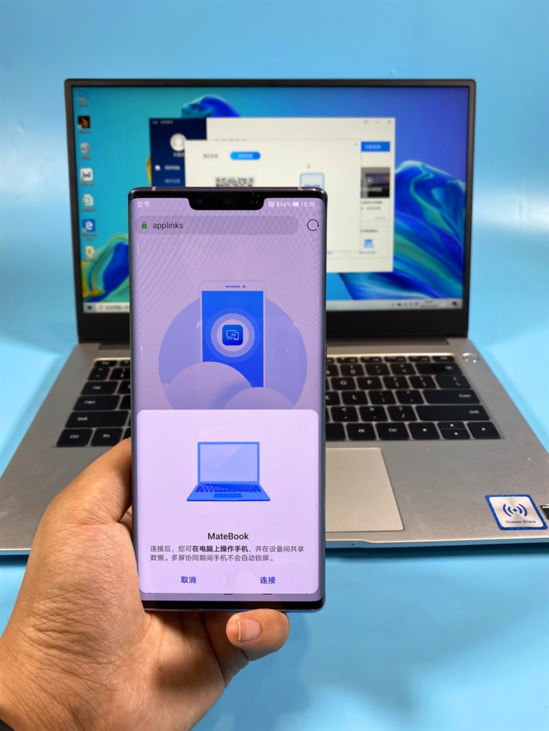 华为matebookd14锐龙评测,华为matebook和matebookd