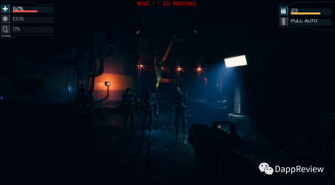 steam很火的找规律游戏,steam火星游戏免费获取