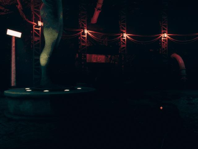 steam很火的找规律游戏,steam火星游戏免费获取