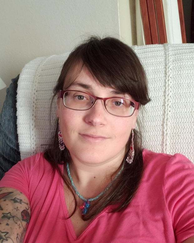 回扣、垄断与欺瞒:英媒揭秘美国12亿美元监狱电信产业