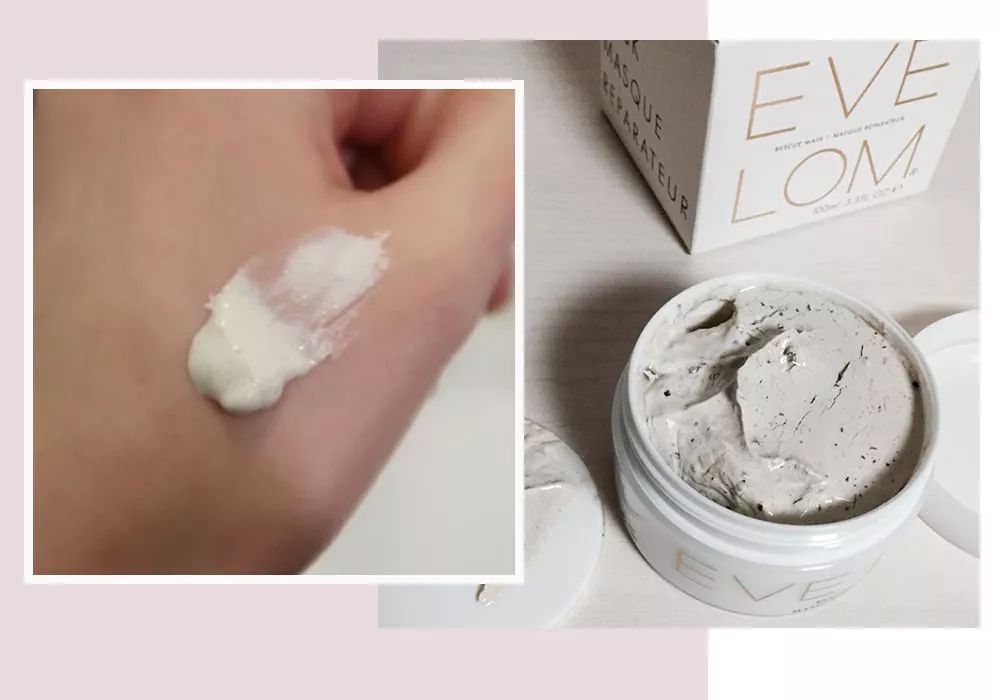 黑五折扣欧美大牌4折,黑五狂欢大牌美妆破价