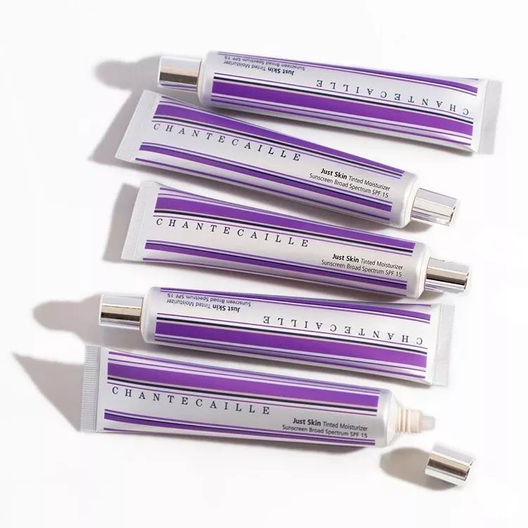 黑五折扣力度最大的美妆品，这些必囤