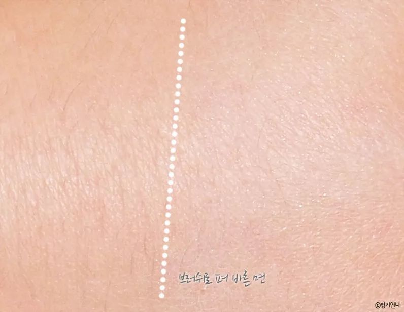 黑五折扣力度最大的美妆品，这些必囤