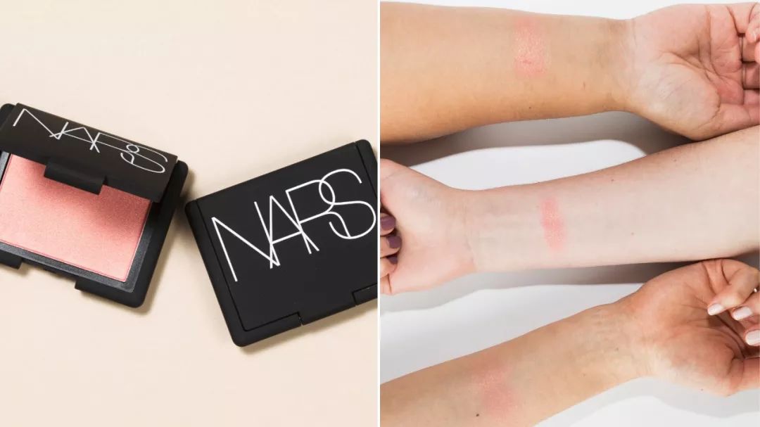 黑五折扣力度最大的美妆品，这些必囤