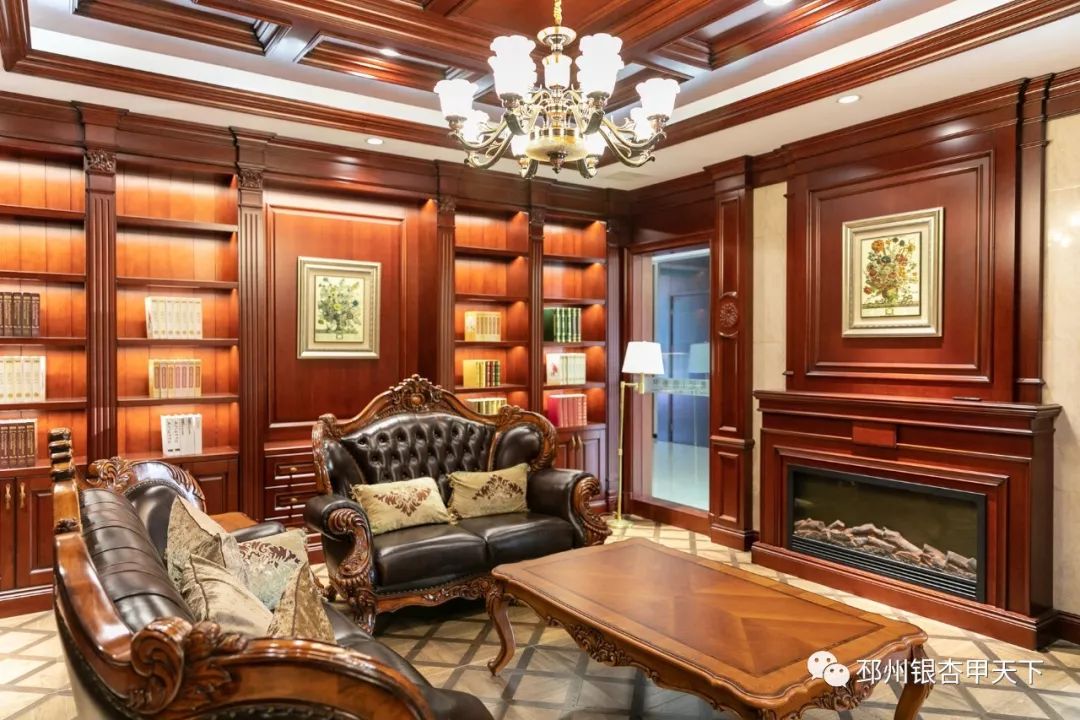 我的家乡发展状况,我的家乡发展有多好