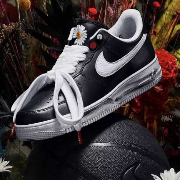 怎么玩转黑五海淘,黑五海淘被税几率大吗