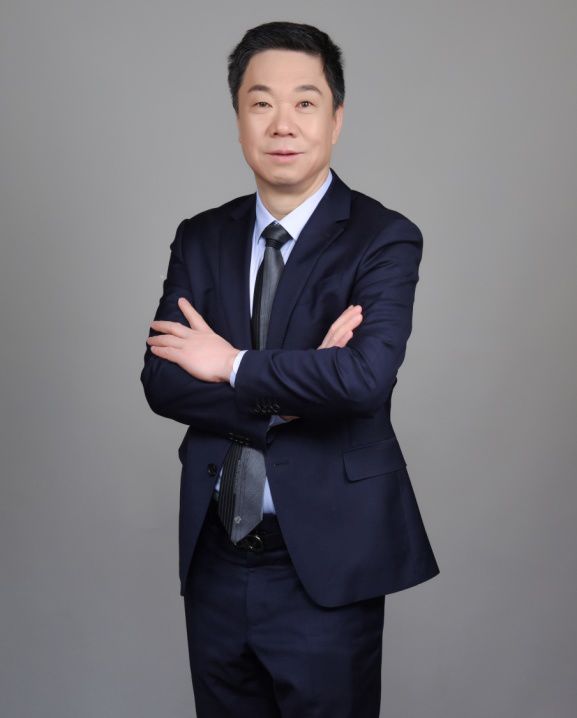 致敬2019中国医师,敬佑生命·荣耀医者公益活动