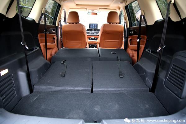 北汽幻速s7变速箱8at油更换,北汽幻速s72018年发动机号在哪里