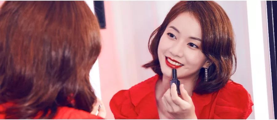 抢不到这些,将是2019最大的遗憾