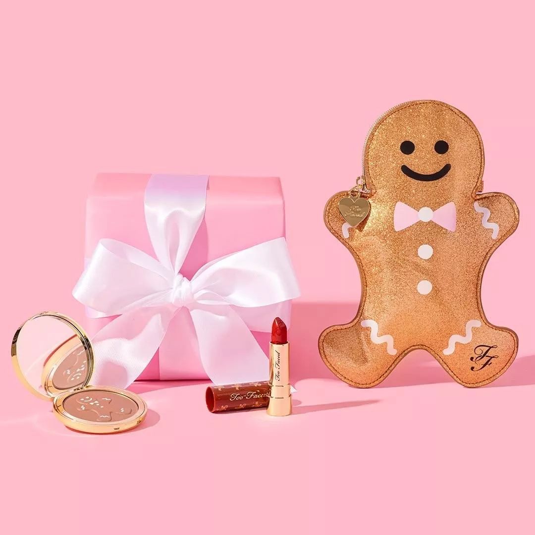 抢不到这些，将是2019最大的遗憾