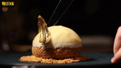 法式餐厅推荐一下,西边最浪漫法式餐厅