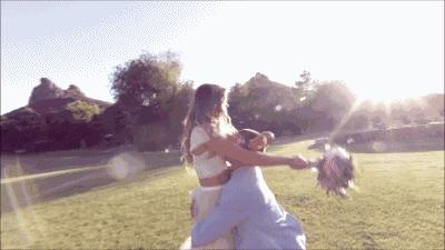 桂林相亲活动2022年9月份有活动吗,桂林相亲会是什么样子