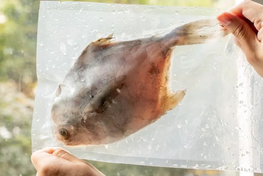 吕四海鲜原产地,吕四吃海鲜推荐