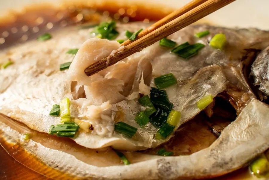 台湾评价吕四海鲜,吕四海鲜干货