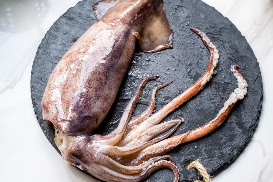 吕四海鲜原产地,吕四吃海鲜推荐