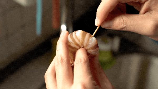 台湾评价吕四海鲜,吕四海鲜干货