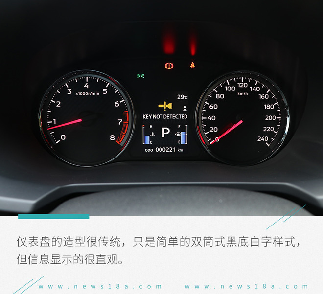 广汽三菱2020劲炫2.0lcvt智领版,广汽三菱劲炫2.0智领版试驾视频