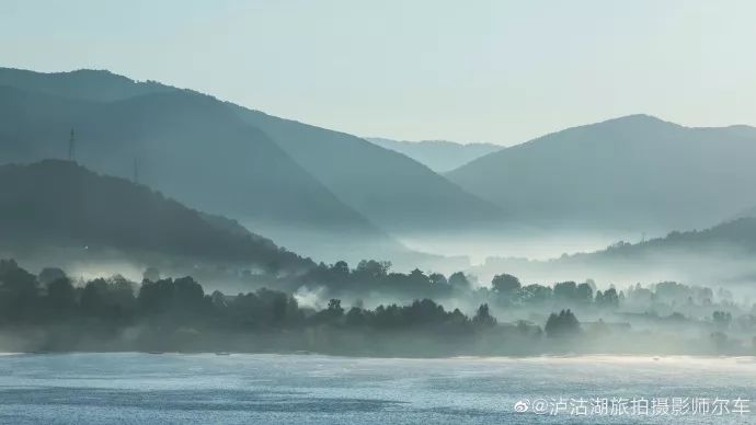 泸沽湖到稻城亚丁自驾游攻略,丽江到泸沽湖自由行攻略详细