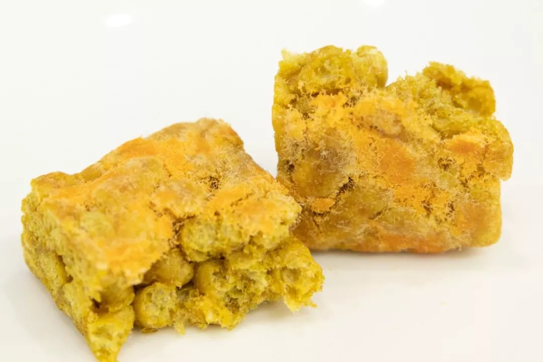 不来旅游没啥子，吃了这些你就是四川人