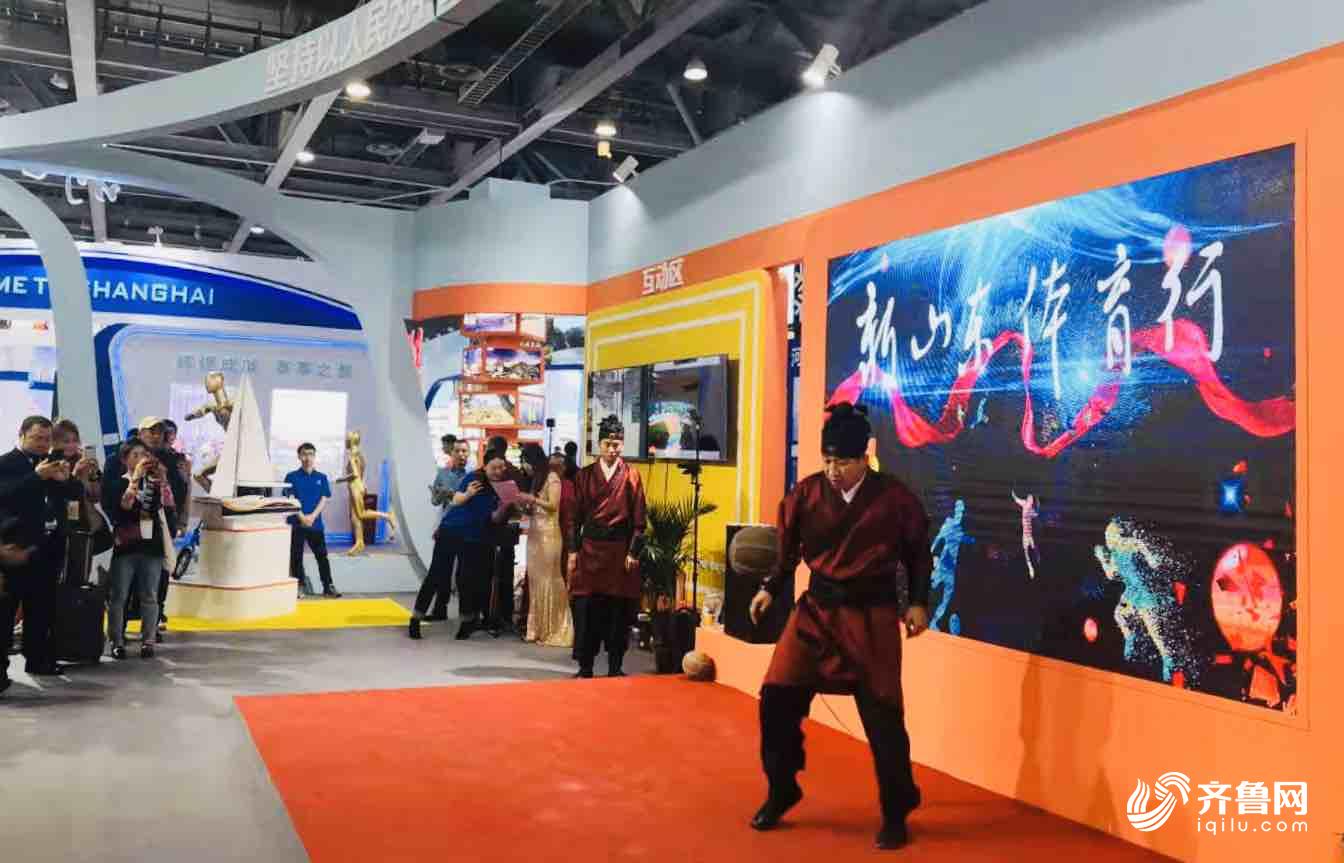 体育两博会开幕式,体育运动会超燃开幕