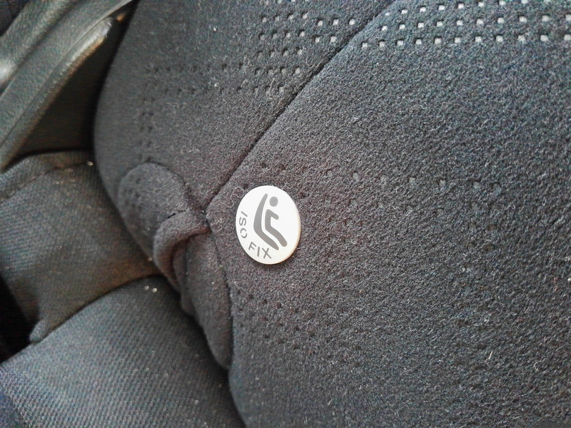 两厢思域潮酷版上路实测,21款思域两厢新锐控开车体验