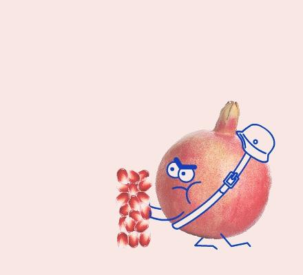 这张图非常火，很多网友留言说：这个星星就不知道把板凳往前挪一挪吗？