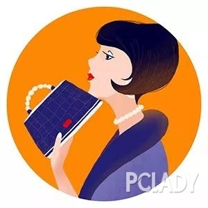 2022大牌圣诞限定,大牌奢侈品圣诞节打折