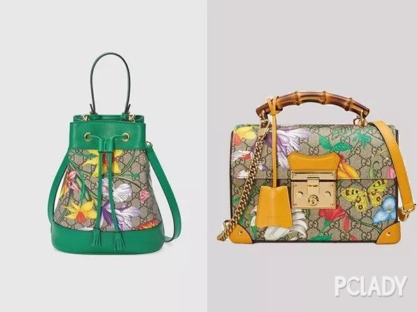 2022大牌圣诞限定,大牌奢侈品圣诞节打折