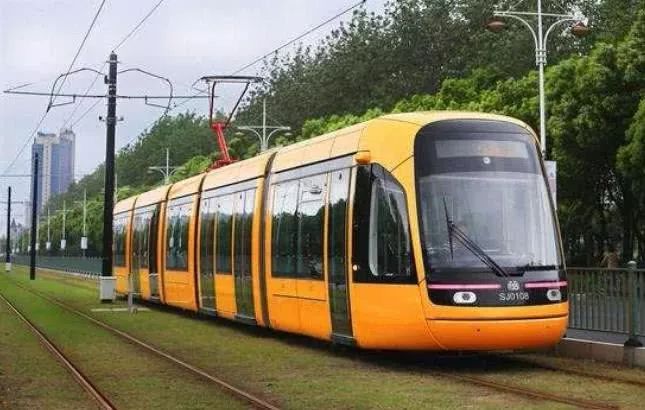 佛山出台新能源汽车补贴方案,佛山补贴新能源汽车