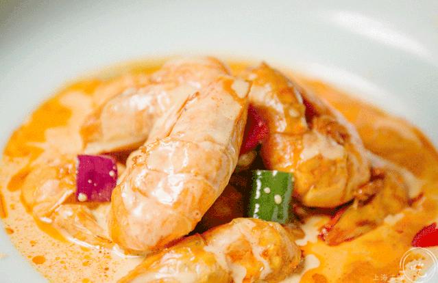 爆改人广300㎡，废了上百份手稿！终于重现千年“古风宋宴”