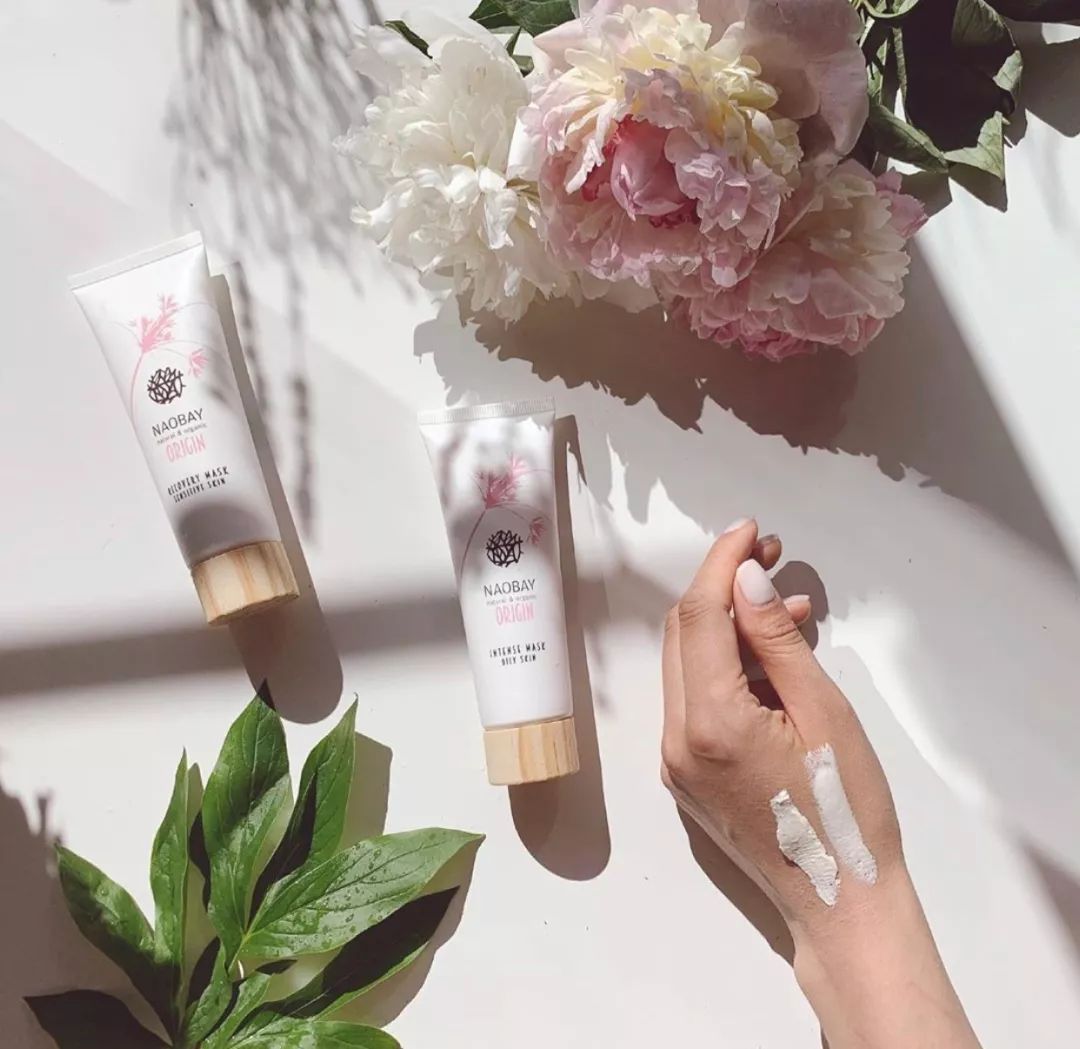 进来抄作业，四舍五入能省下一个亿的化妆品打折攻略