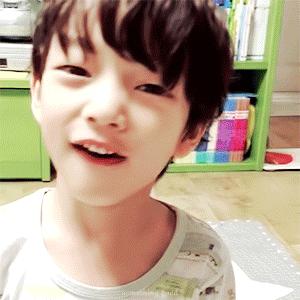 iu林允儿衣服,林允儿iu私服