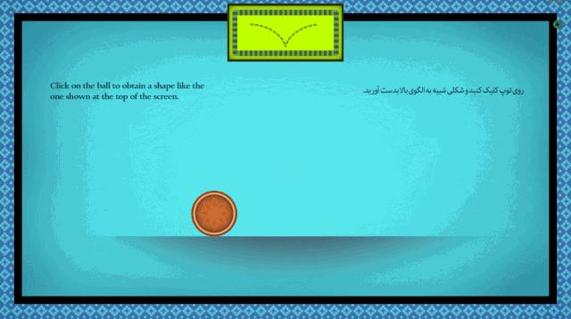 推荐一款steam上良心的工具,入坑steam的必备软件