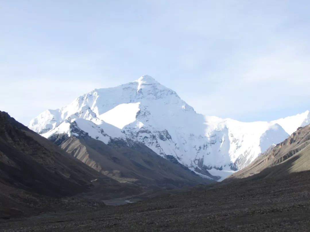 中国境内最好的宝石,中国哪里宝石最多