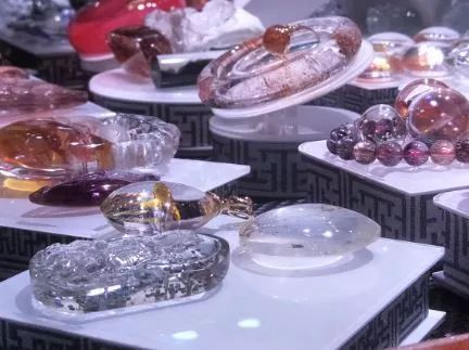 中国境内最好的宝石,中国哪里宝石最多