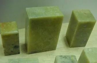 中国境内最好的宝石,中国哪里宝石最多