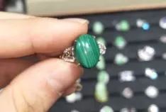 中国境内最好的宝石,中国哪里宝石最多