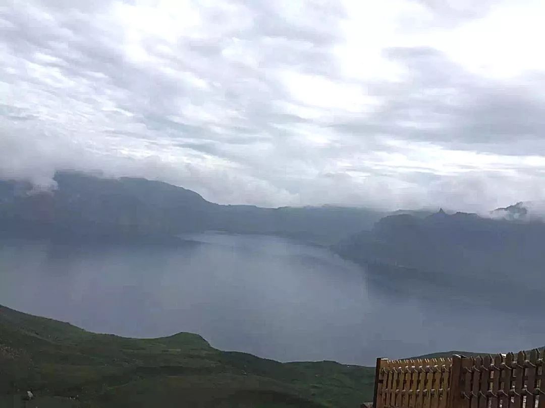 中国宝石最多的地方视频,中国四大宝石是哪四种