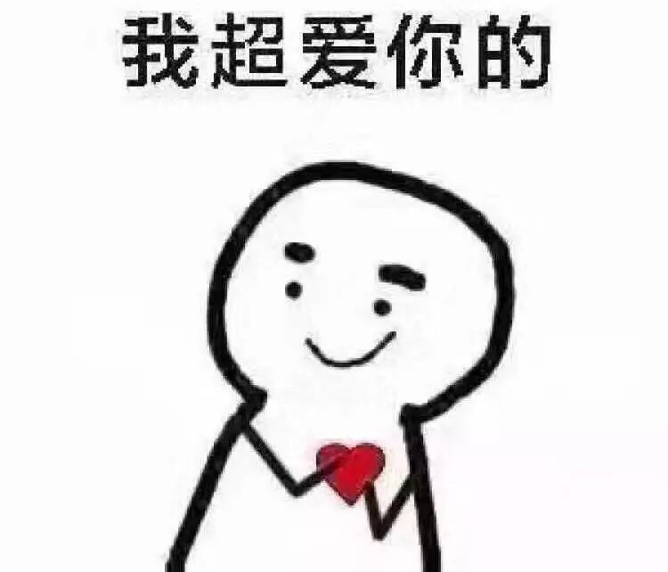 中国宝石最多的地方视频,中国四大宝石是哪四种