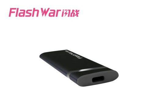 入门级移动硬盘推荐,商务移动硬盘评测推荐