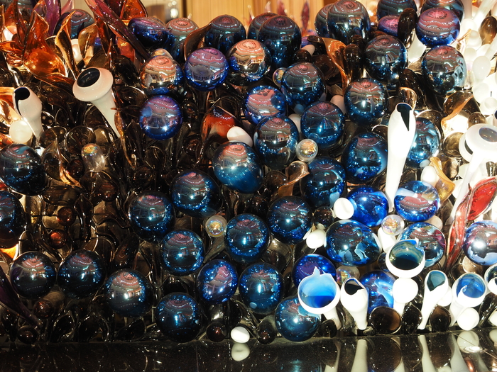 奥林巴斯em5一代拍摄效果,奥林巴斯em5mark3拍照样张