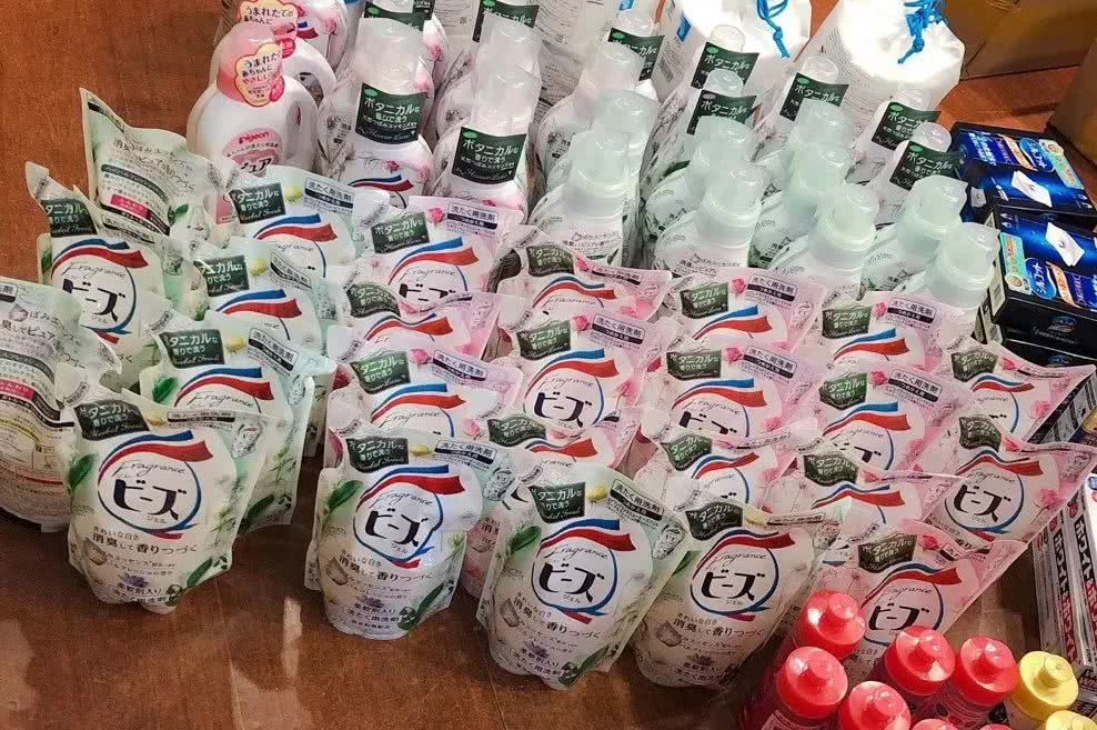 代购主播排名,乡村代购主播